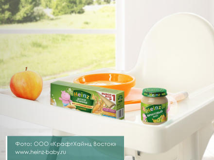 пожаротушение