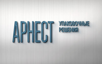 жокей насос, производству алюминиевой тары, для напитков
