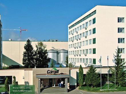 насосная станция пожаротушения