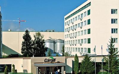 насосная станция пожаротушения