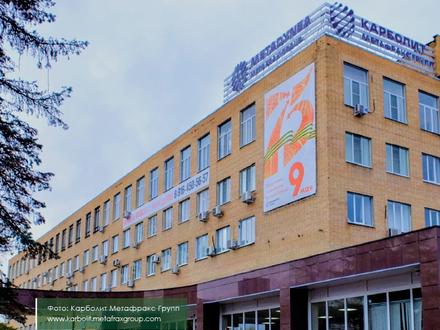 насосная станция пожаротушения