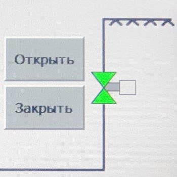 система пожаротушения, центробежные насосы, для буксира проекта
