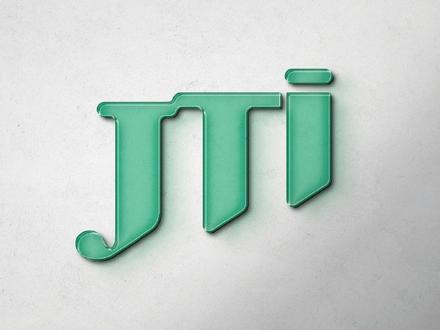 насосная станция пожаротушения