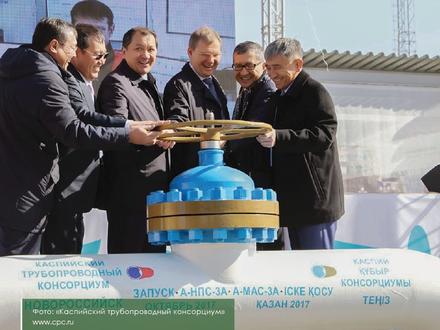 насосная станция пожаротушения