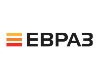 Евраз