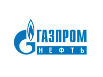 Газпом-Нефть