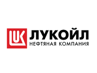 Лукойл
