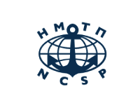 НМТП