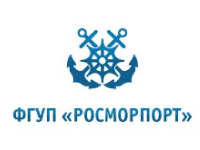 РосМорПорт