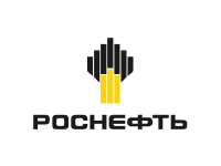 РосНефть