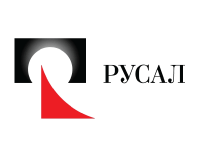РусАл