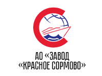 Красное Сормово