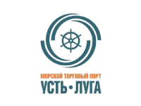 Усть-Луга